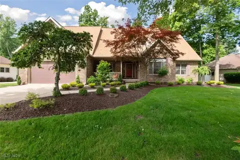 6080 Center Street, Mentor, OH 44060
