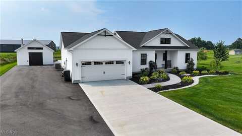 3508 Boos Road, Huron, OH 44839