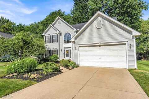 10050 Brook Road, Olmsted Falls, OH 44138