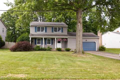 34 Centennial Drive, Poland, OH 44514