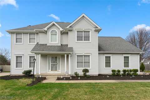 90 Montgomery Drive, Canfield, OH 44406