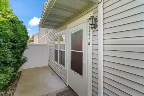 3494 Ivy Hill Circle unit: A, Cortland, OH 44410