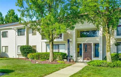 2910 N Bay Drive unit: L11, Westlake, OH 44145
