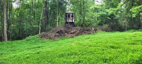 Tall Timber Road, New Philadelphia, OH 44663