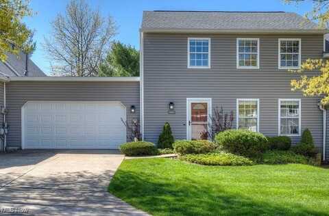 14541 Cross Creek, North Royalton, OH 44133