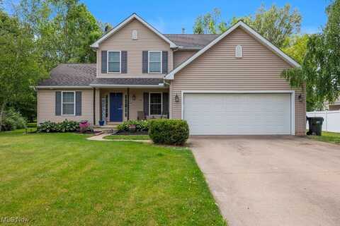 1005 Penn Court, Grafton, OH 44044