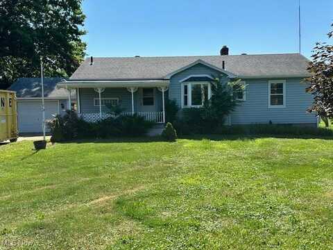7585 Pyle S Amherst Road, Amherst, OH 44001