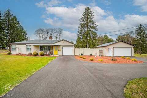 6470 Duncan Drive, Poland, OH 44514