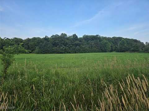 507 State Route 511, Nova, OH 44859