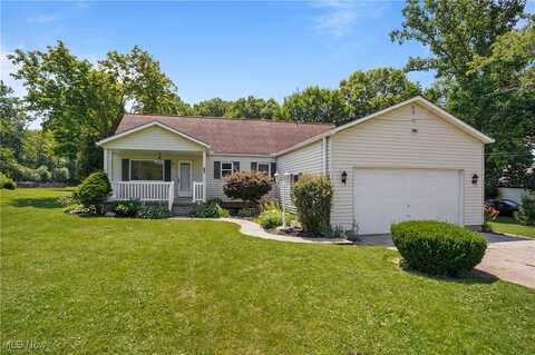 82 W Steels Corners Road, Cuyahoga Falls, OH 44223