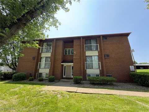 6316 Tippecanoe Road, Canfield, OH 44406