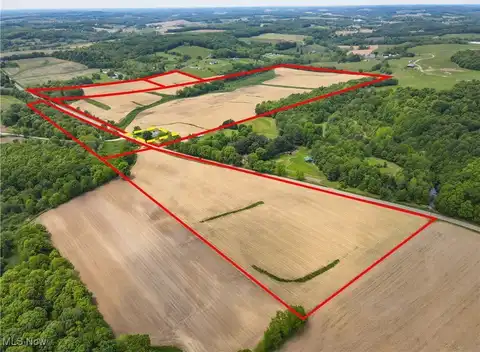 SR 518, Lisbon, OH 44432
