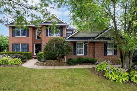 2117 Canterbury Lane, Wooster, OH 44691