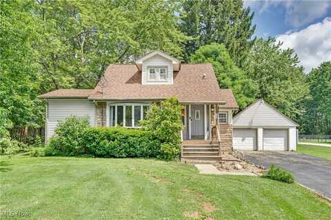 929 Johnson Plank Road NE, Warren, OH 44481