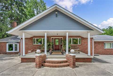 4500 E River Road, Sheffield Village, OH 44054
