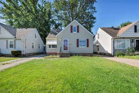 24850 Shoreview Ave, Euclid, OH 44123