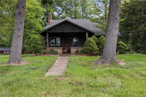 1075 Vermilion Road, Vermilion, OH 44089