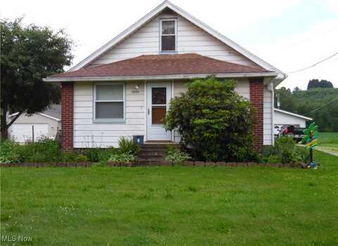 11050 Lincoln Street SE, East Canton, OH 44730