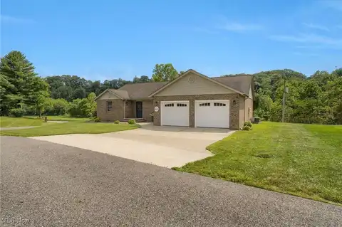 45330 Maple View Circle, Caldwell, OH 43724