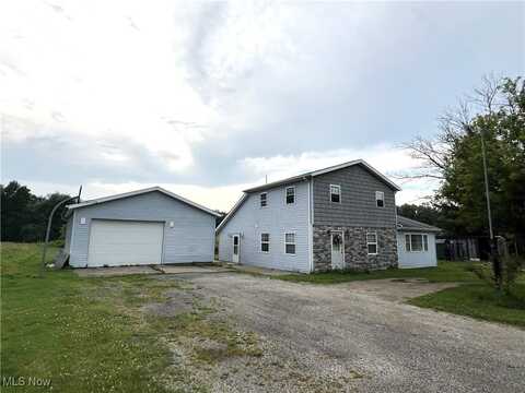 3989 State Route 193, Kingsville, OH 44048