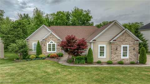 10128 Kendall Lane, Streetsboro, OH 44241