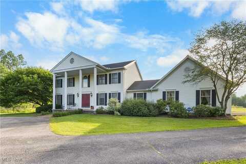 12580 Bentbrook Drive, Chesterland, OH 44026