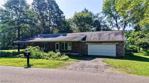 2087 Midvale Mine Road, Dennison, OH 44621