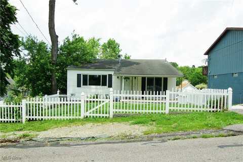 171 W Hiram Street, Barberton, OH 44203