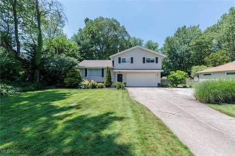 9714 Brecksville Road, Brecksville, OH 44141