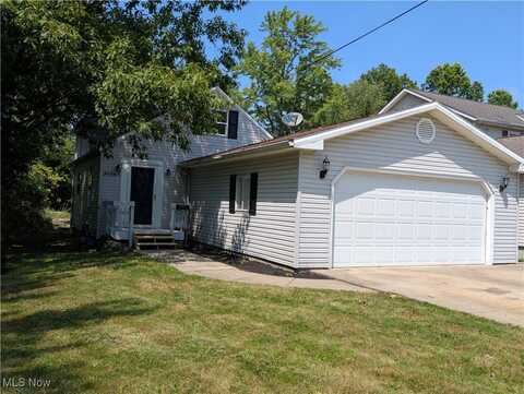 36843 Stevens Boulevard, Willoughby, OH 44094