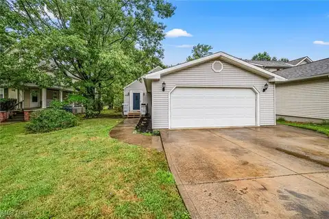 36843 Stevens Boulevard, Willoughby, OH 44094