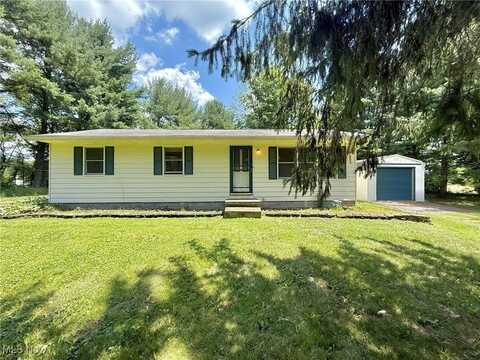 9291 Avon Lake Road, Lodi, OH 44254