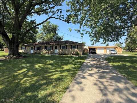 12920 Fountain Court, Strongsville, OH 44136