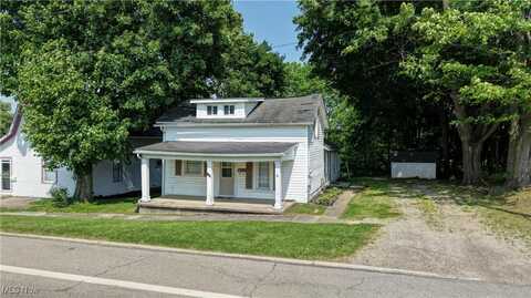103 Frederick Street, Lexington, OH 44904