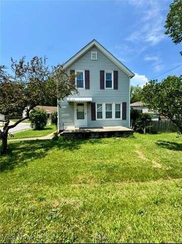 363 Oberlin Road, Elyria, OH 44035