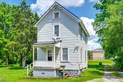 2217 Kimball Court, Akron, OH 44314