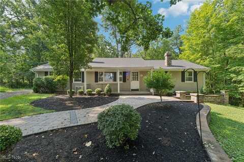 5071 Wiltshire Road, North Royalton, OH 44133