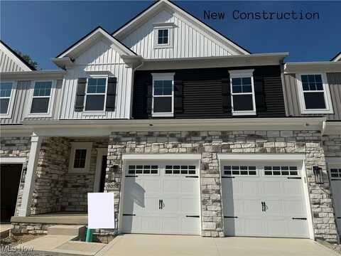 9055 Ledge View Terrace, Broadview Heights, OH 44147