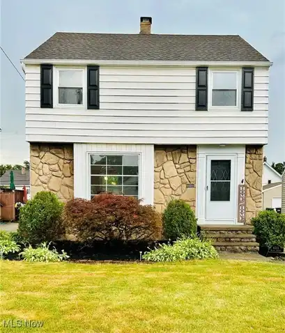 6311 Velma Avenue, Parma, OH 44129