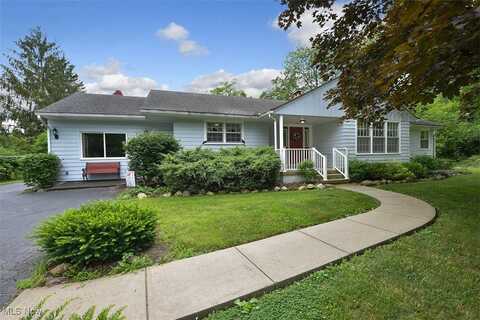 26737 Akins Road, Columbia Station, OH 44028