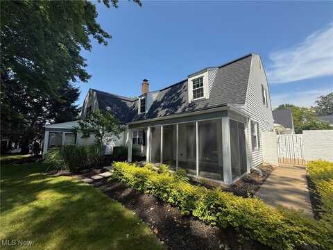 8080 Harbor Creek Drive unit: 904, Mentor-On-The-Lake, OH 44060