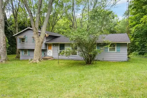 5161 Mahoning Avenue, Alliance, OH 44634