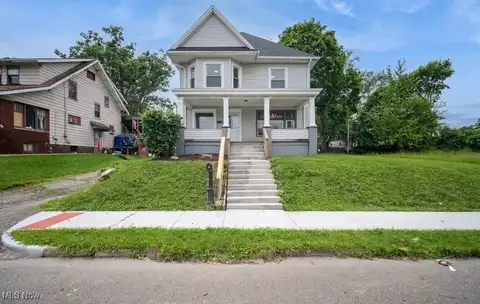 1175 S Freedom Avenue, Alliance, OH 44601