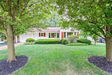 2430 19th Street, Cuyahoga Falls, OH 44223