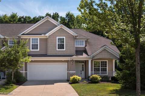 29301 Hummingbird Circle, Westlake, OH 44145