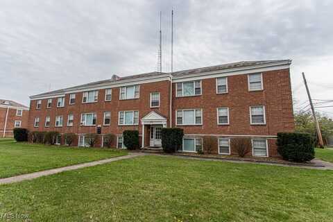 365 E Midlothian Boulevard, Boardman, OH 44507