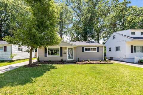 27815 Knickerbocker Road, Bay Village, OH 44140