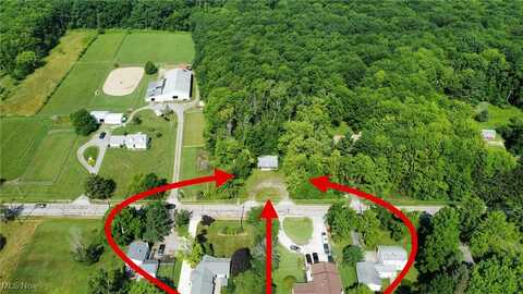 8552 Ravenna Road, Chardon, OH 44024