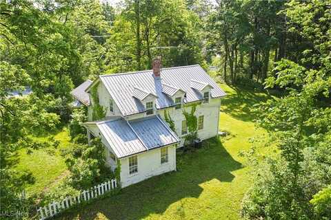 3068 State Road, Cuyahoga Falls, OH 44223