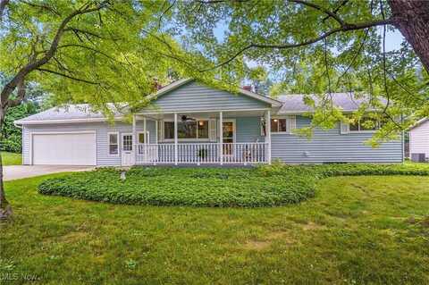 722 Locust Drive, Tallmadge, OH 44278